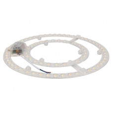 Модуль светодиодный с драйвером REXANT 72 Вт 2700-6500 К LED диммируемый с пультом дистанционного управления