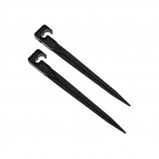 Комплект для капельного полива 3х4 метра площадь ЧЕТЫРЕ СЕЗОНА