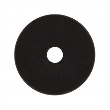 Диск отрезной по металлу 115х1,0х22,23мм KRANZ