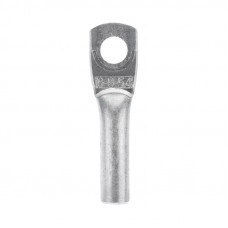 Наконечник алюминиевый ТА 16-8-5,4 (в упак. 100 шт.) REXANT