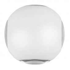 Светильник светодиодный универсальный Ball 1,5 Вт х 4 белый REXANT