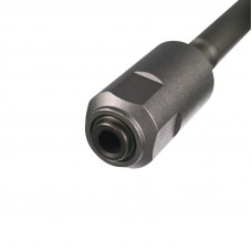 Переходник для перфоратора SDS MAX на SDS PLUS KRANZ