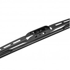 Щетка стеклоочистителя каркасная Classic, 400мм REXANT