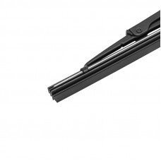 Щетка стеклоочистителя каркасная Classic, 650мм REXANT