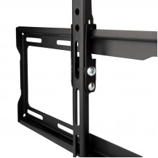 Кронштейн для телевизора 32'-65', наклонный, серия HOME REXANT