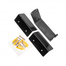 Кронштейн для велосипеда настенный В-5 REXANT