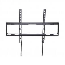 Кронштейн для телевизора 37'-70', фиксированный с быстрой фиксацией, серия HOME REXANT