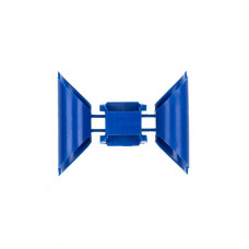 Канал-соединитель для установочных коробок, С3А3 REXANT