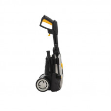 Мойка высокого давления KR-110 KRANZ