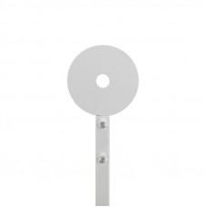 Кронштейн для камер видеонаблюдения телескопический, 60-110см боковой REXANT