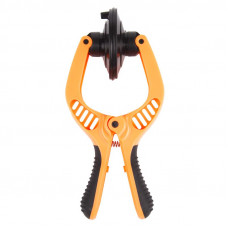 Присоска-ножницы для снятия дисплея RA-03 REXANT