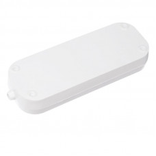 Колодка 3 гнезда без заземления REXANT