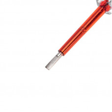 Тестер-пробник P-01 140 мм PROconnect