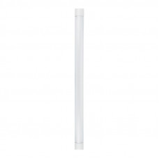 Светильник линейный СПО опал IP20 36Вт 185-265В 6500K холодный свет 1,2м (хит продаж!) REXANT