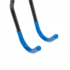 Кронштейн для велосипеда настенный В-2 REXANT