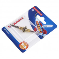 Концевик автомобильный, металл, 1 шт. REXANT