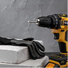 Сверло направляющее 7мм для алмазной коронки по керамограниту KRANZ