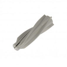 Дюбель для газобетона 14х80мм, пакет (10 шт/уп) KRANZ