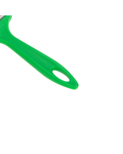 Кисть плоская «Работы по дереву» 70х12 мм REXANT