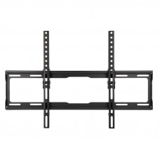 Кронштейн для телевизора 32'-65', наклонный, серия HOME REXANT