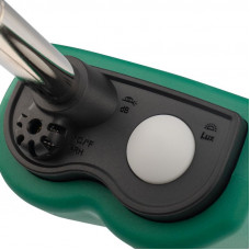 Люксметр компактный UNI-T UT383