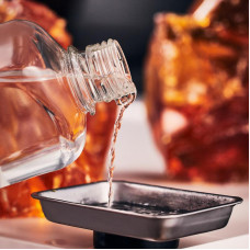 Универсальный растворитель-очиститель «Калоша», 500мл, (Нефрас-с2-80/120), флакон REXANT