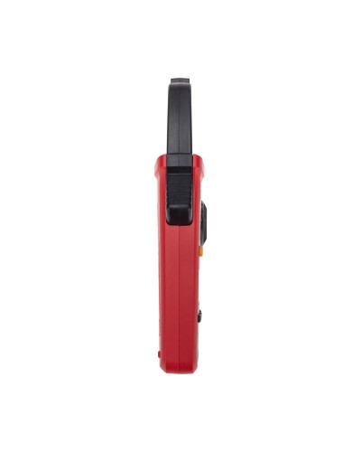 Токовые клещи UNI-T UT203+