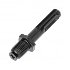 Адаптер с SDS PLUS на патрон сверлильный 1/2-20 UNF KRANZ