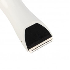 Машинка для стрижки домашних животных