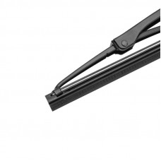 Щетка стеклоочистителя каркасная Classic, 330мм REXANT