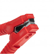 Держатель предохранителя, круглый REXANT