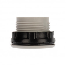 Заглушка для отверcтия 22 мм
