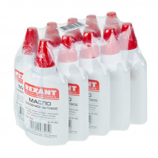 Лак электроизоляционный, KO-921, 30мл, флакон REXANT