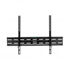 Кронштейн для телевизора 30'-70', наклонный REXANT