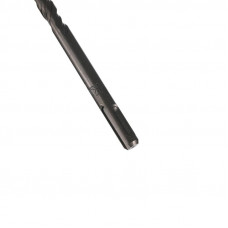 Бур по бетону 12x400x340мм, SDS PLUS KRANZ