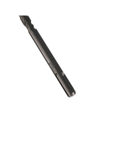 Бур по бетону 12x400x340мм, SDS PLUS KRANZ