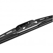 Щетка стеклоочистителя каркасная Classic, 330мм REXANT