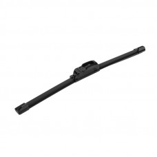 Щетка стеклоочистителя бескаркасная Optimal, 350мм REXANT