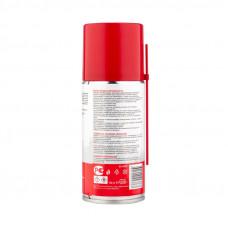 Смазка для контактов 210мл REXANT