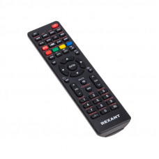 Пульт универсальный для телевизора RX-708E REXANT
