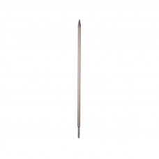 Пика 14х600мм, SDS PLUS KRANZ