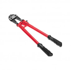 Болторез с двойным рычагом, 450мм, 18' REXANT