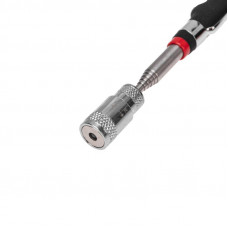 Магнит телескопический и зеркало в наборе (2 пр.) REXANT