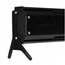 Конвектор электрический плинтусный, 450Вт СОКОЛ