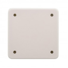 Коробка распаячная СУ 92х92х45 мм REXANT