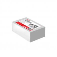 Паяльная станция (термофен), модель R850A, термовоздушная, компрессорная, 100-450°C REXANT