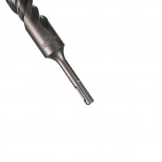 Бур по бетону 32x400x340мм, SDS PLUS KRANZ