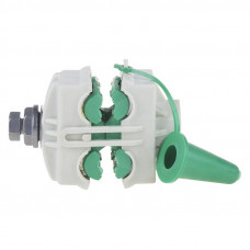 Ответвительный зажим N 70-TE 16-150/16-150 мм²