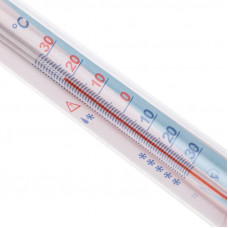 Термометр для холодильника REXANT