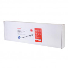 ТВ антенна наружная «Активная» для цифрового ТВ DVB-T2, RX-415 REXANT